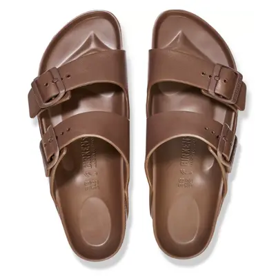 Birkenstocks on Shein TikTok Shop