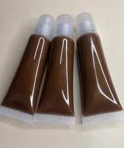 Mocha Gloss