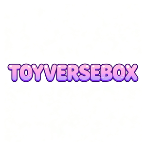 ToyverseBox