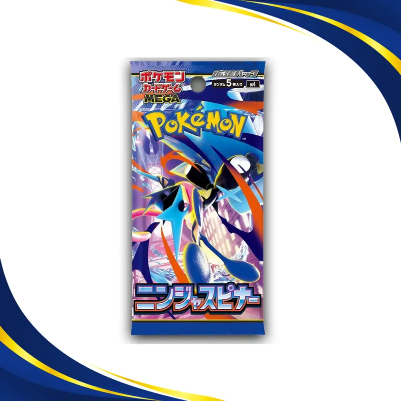 Trading Cards & Accessories - TikTok Shop