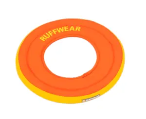 Ruffwear Hydro Plane Toy