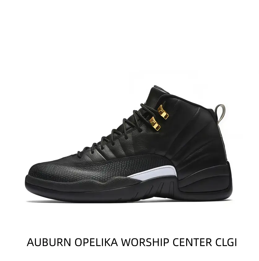 All Day Wear High-top Trainers, comfortable for running errands and weekend gatherings