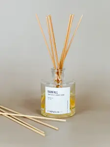 Rainfall Reed Diffuser