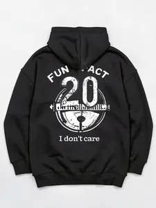 TikTok Shop deals, TikTok Shop streetwear, gifts for guys, men’s clothing sale, gifts for him, cute clothes from the 2000s, flash sale clothing, clothing for men, whimsical clothing, Y2K clothing, vacation clothes for men, slim fit menswear tops Hoodie