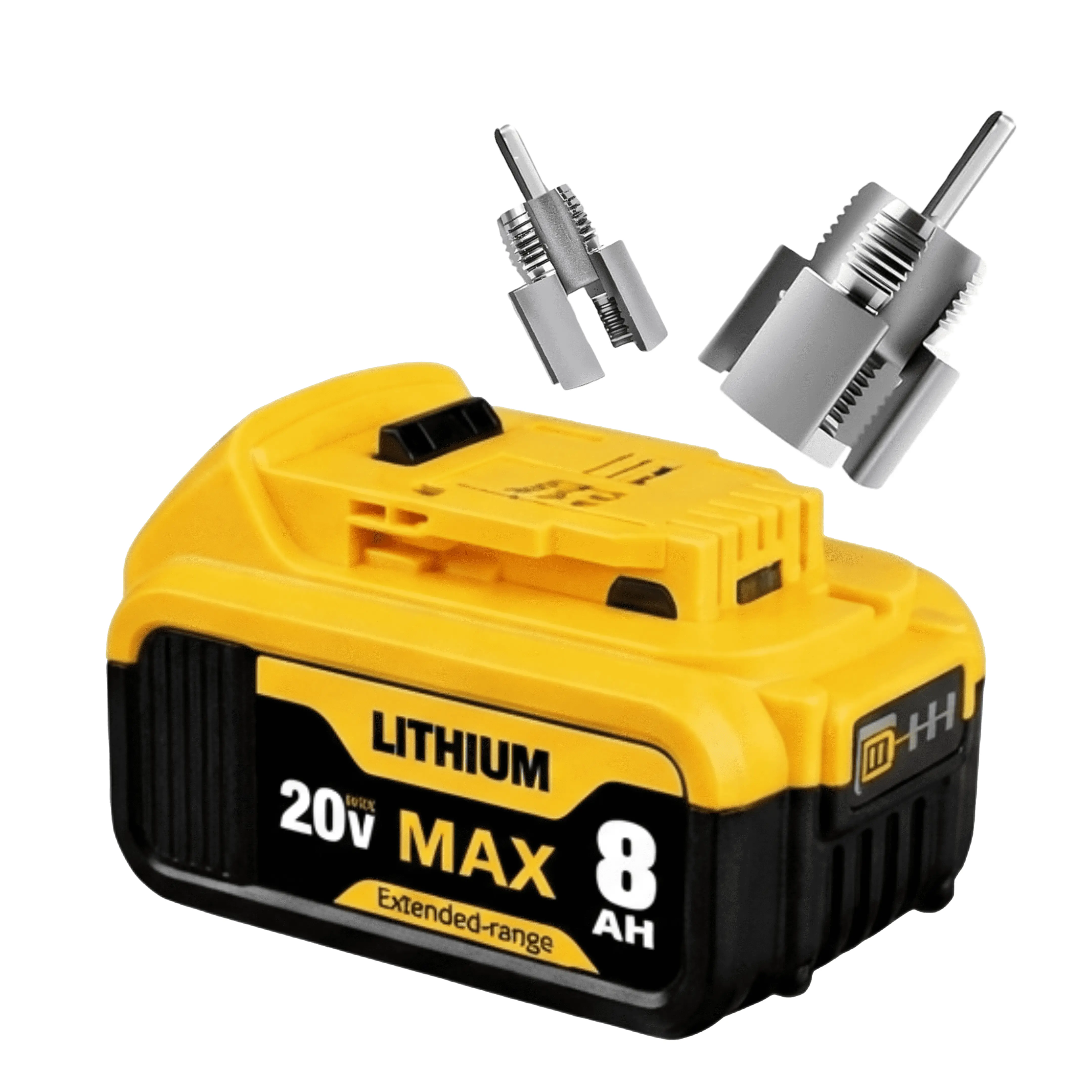 75% of people choose