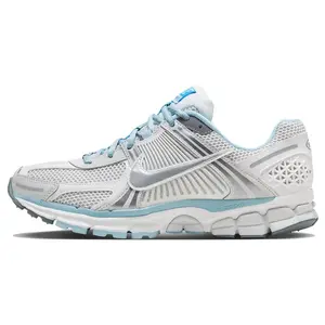 Nike Zoom Vomero 5 520 Pack Ocean Bliss FN3432-001