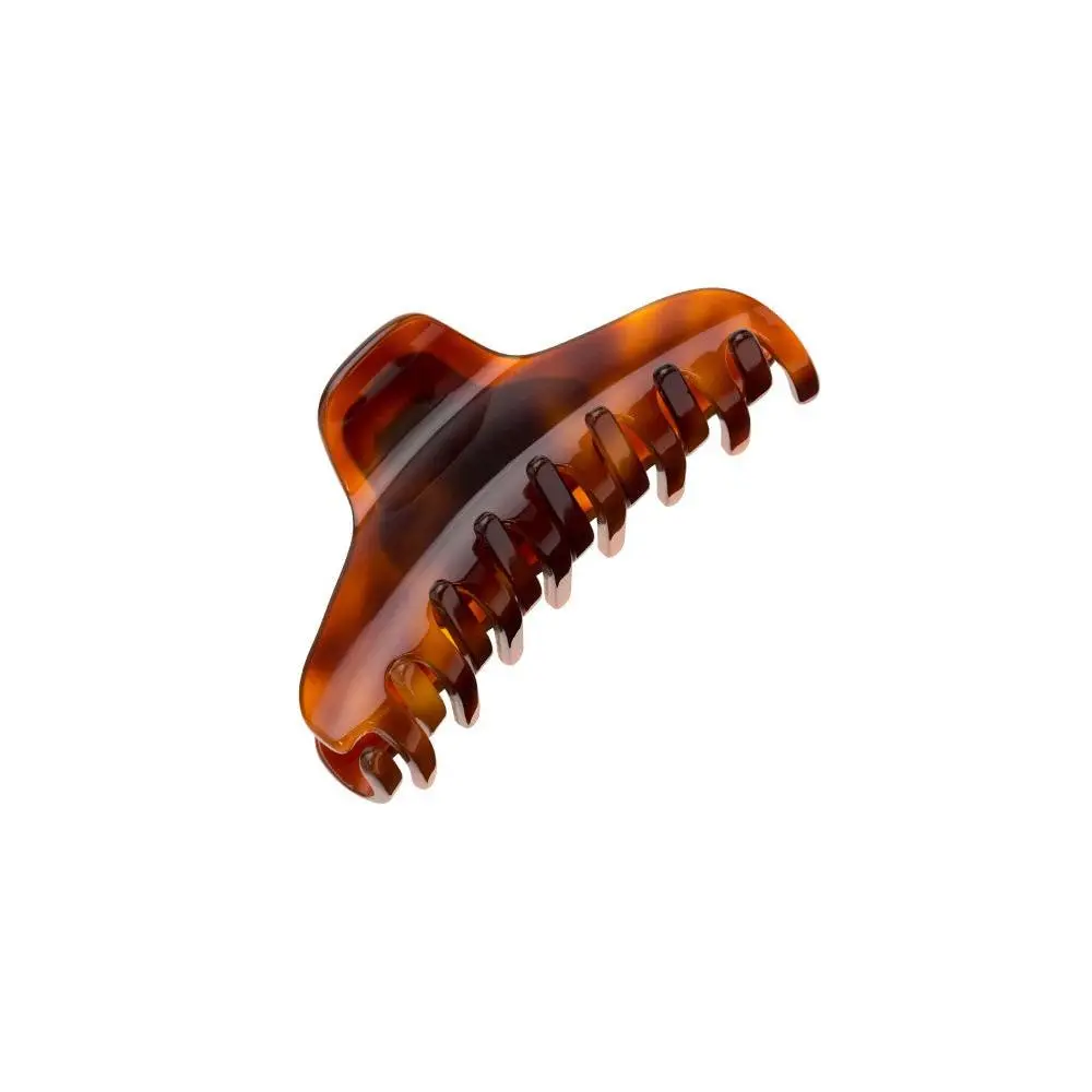 Large Jaw - Classic