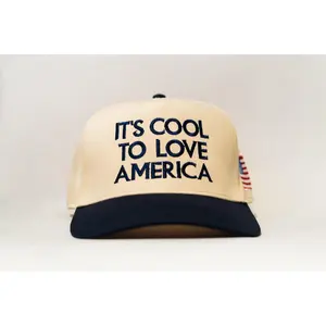 ORIGINAL CAP