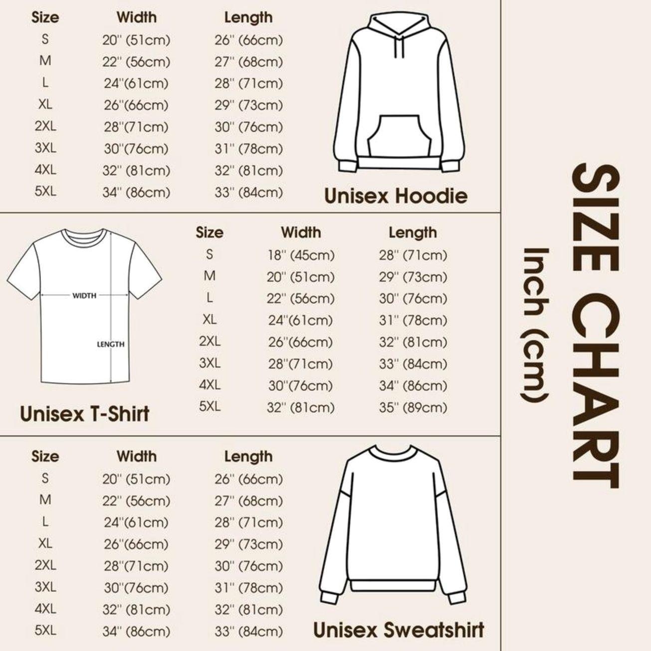 Sublime Graphic Crewneck Unisex T-shirt, Graphic Band Tee Rock Music, Vintage 40oz To Freedom Tshirt