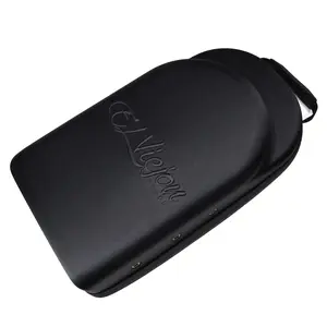 Hat Carrier (18 pcs)