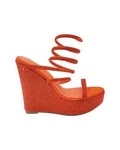 Women's Fashion Heel | cosmo