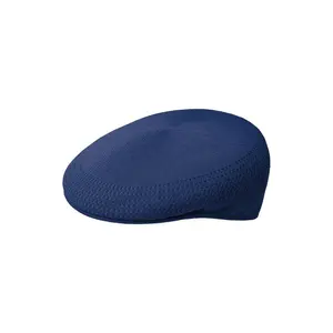 Kangol 0290BC Vent Air Cap Navy Kangol 0290BC Vent Air Cap Navy