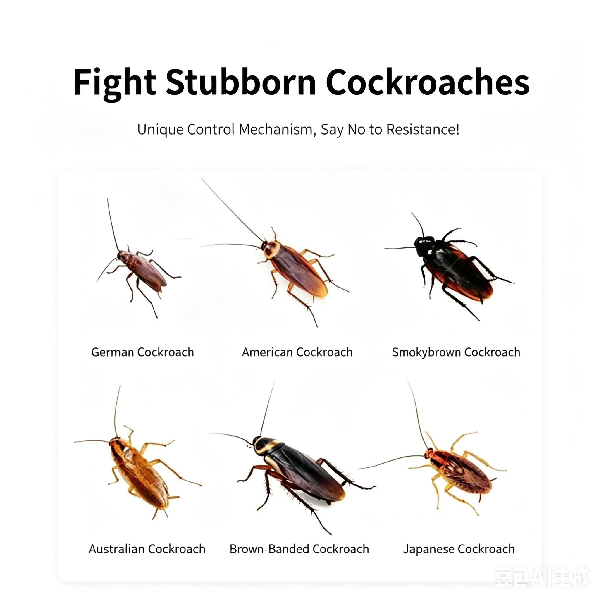 Advion Roach Control Gel, Indoor Household Pest Elimination Treatment Home Supplies, Home Care Solution