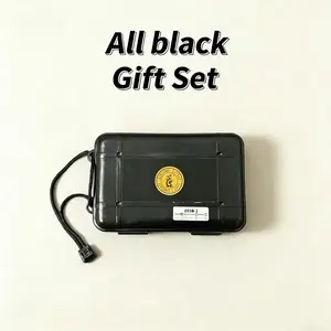 [Without Butane]035Premium designed accessory that makes a perfect gift for birthdays, holidays, and special occasions