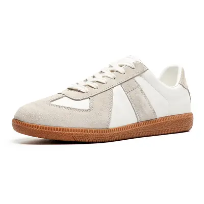 Balenciaga Zero Shoe TikTok Shop