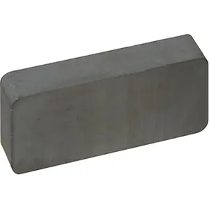 National Hardware 302-315 V7537 Block Magnets N302-315