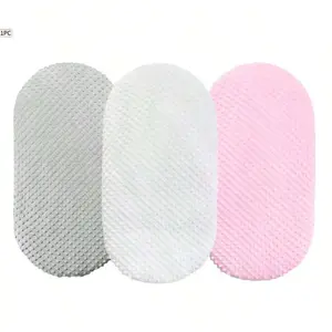 Baby Bed Sheet Set, Fitted Crib Sheets, Soft & Breathable Fabric, Perfect Gift for Newborns & Infants, Ideal for Christmas, Halloween, Thanksgiving