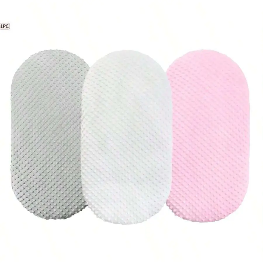 Baby Bed Sheet Set, Fitted Crib Sheets, Cradle Sheets, Beddings, Soft & Breathable Fabric, Perfect Gift for Newborns & Infants, Ideal for Christmas, Halloween, Thanksgiving