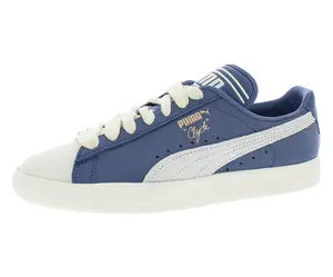 Puma Clyde Q3 Rhuigi Mens Shoes