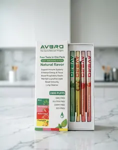 Natural Herbal Aromatherapy Oil, Calm Mind and Soothe Body, Purify Indoor Air, Fresh Breath Home Fragrance