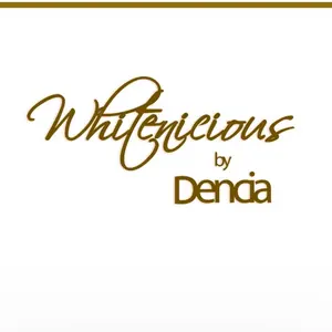 background preload poster image 