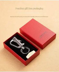 2026 New Year Sale Multifunctional Kerosene Lighter Keychain Beer Bottle Opener Outdoor Portable Igniter Smoking Accessories Gadgets Men Gift (Fuel Not included)