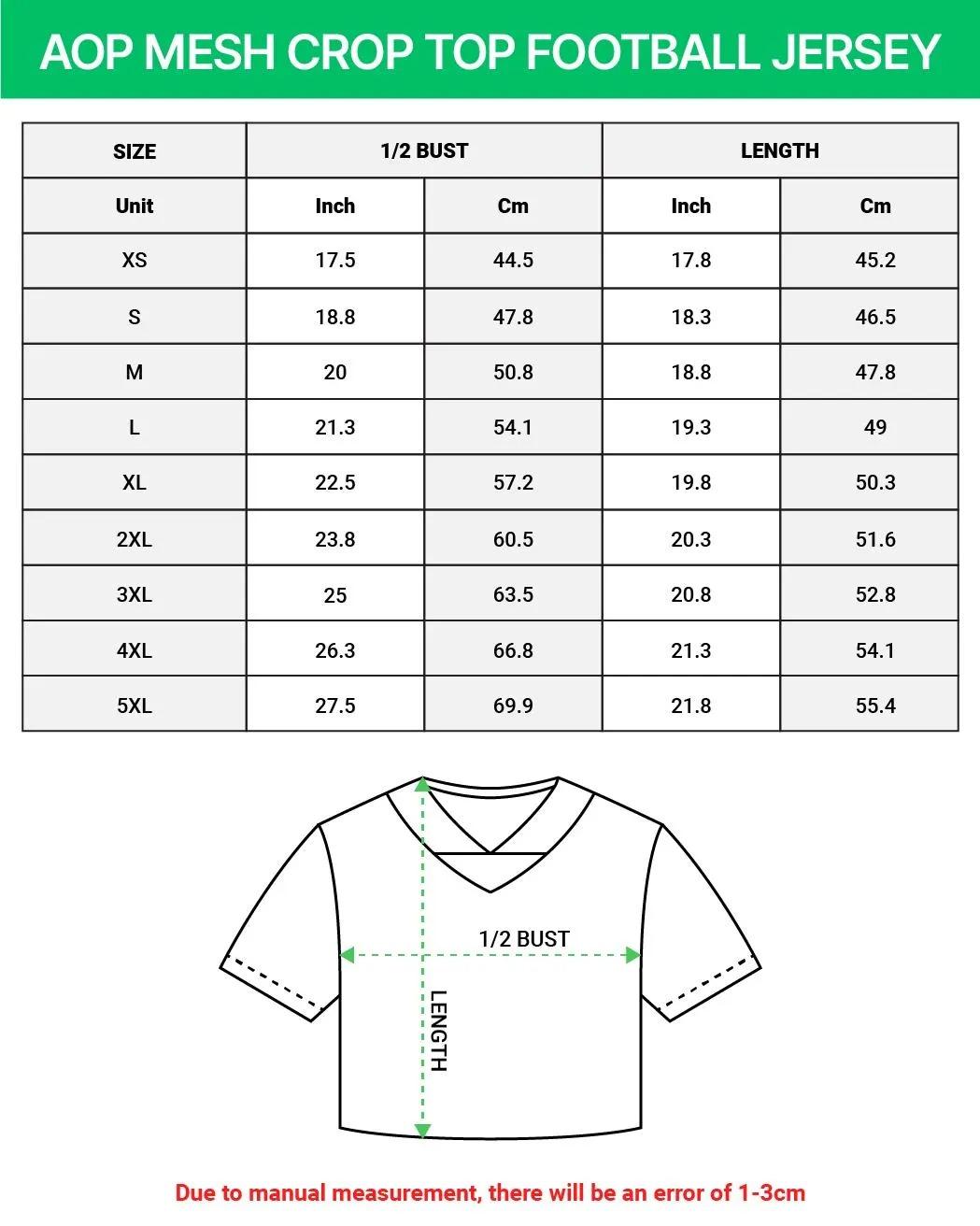 Custom Hanbok Style Floral Jersey, Personalized Korean Norigae Tassel Crop Jersey, Kpop Concert Outfit, Custom Name Number Team Jersey