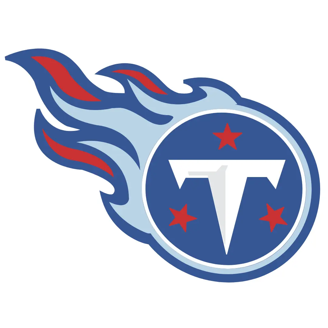 TITANS