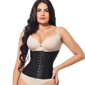 DAILY WEAR WAIST TRAINER   Compression Belts