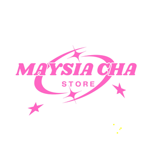 Maysia Cha Store