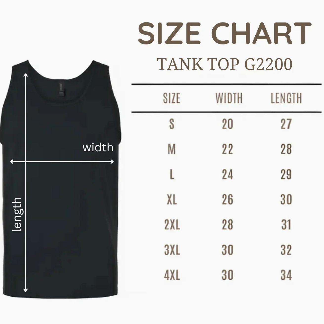 IT's A GOOD DAY to DRINK ON A BOAT Print Tank Top, Men's Cotton Comfy Sleeveless Tank Tops, Graphic Tank Tops Men's Outdoor Clothes, Men's Clothing, Casual Crew Neck Tank Tops for Men, Gift for Men