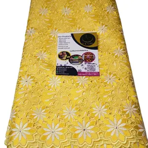 Adeola  Austria Made  Female Anniversary Birthday Engagement Fabric