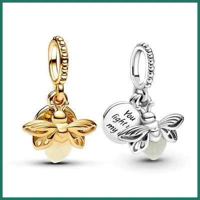 Tiktok Pandora Store Deals Pandora Friendship Charm Bracelet