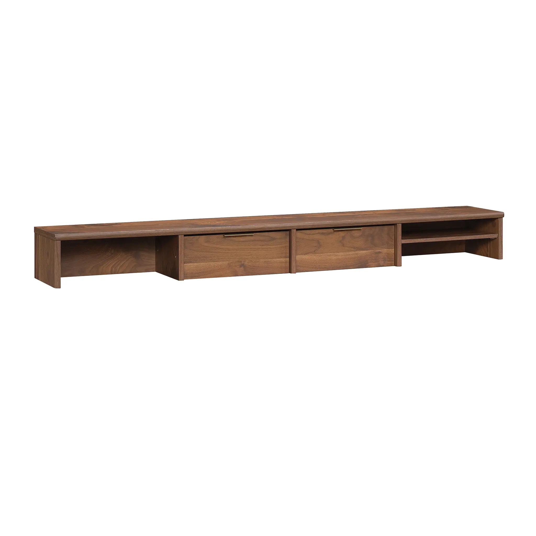 Clifford Place Organizer Hutch Clifford Place Organizer Hutch