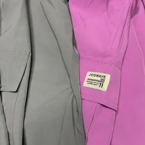 review image 10