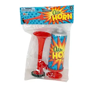Air Horn