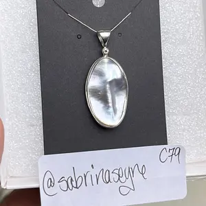 Lychee Gems Jewelry-1A2 Live Claim product | Crystal Ring Lychee Gems Jewelry-1A2 Live Claim product | Crystal Ring