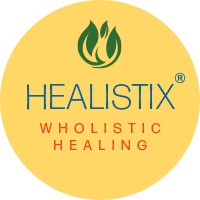 Healistix