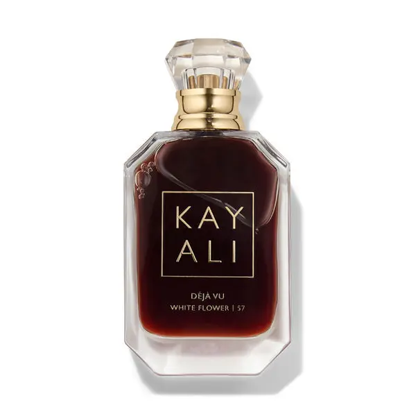 Déjà Vu White Flower 57 Kayali Fragrances 3.4 Oz for women and men