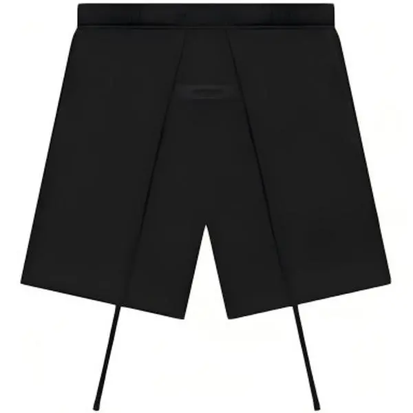 Men's Sweatshort (SS22) Stretch Limo Men's Sweatshort (SS22) Stretch Limo