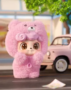 Be Your Q Baby Blindbox