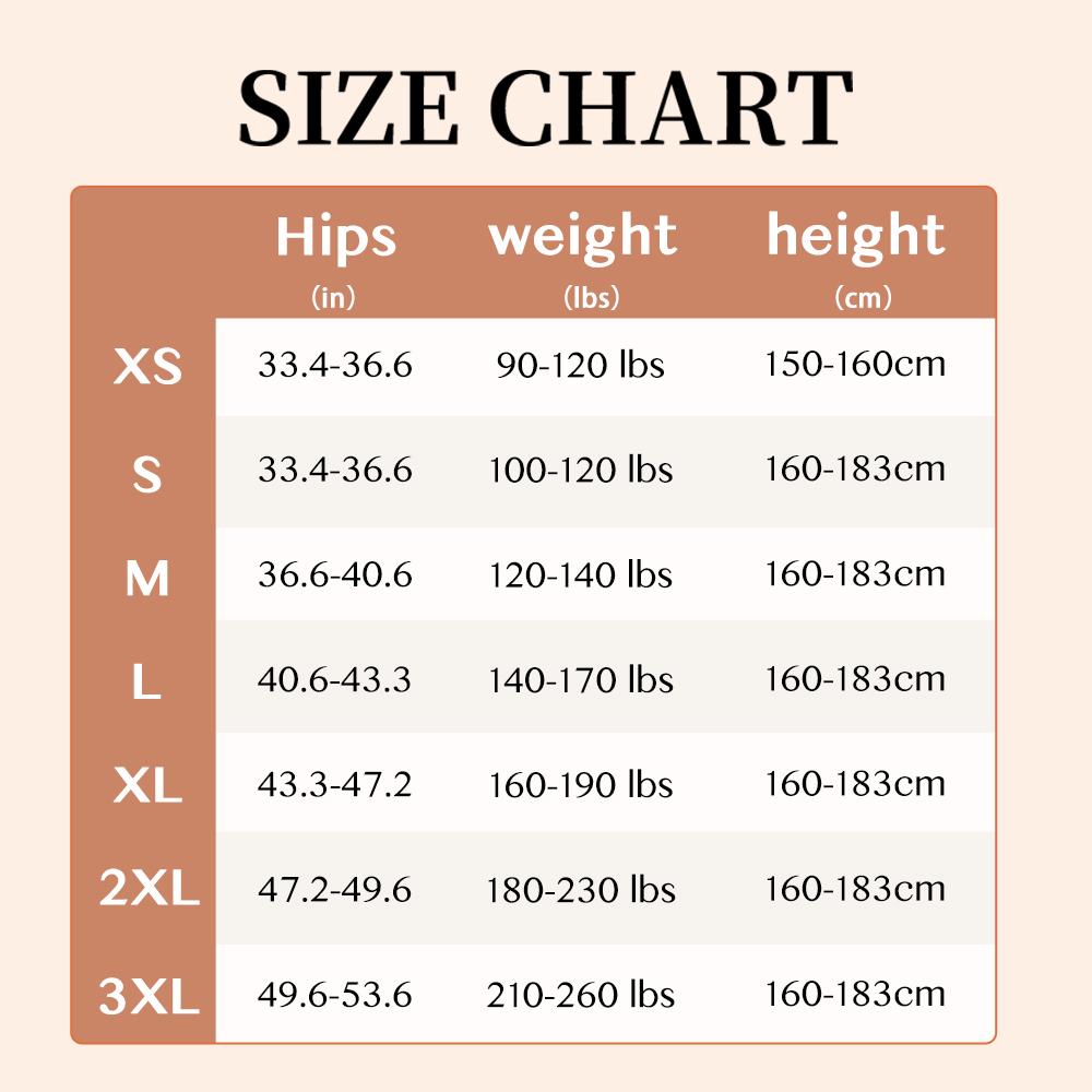 Buauty Fleece Lined Tights for Women High Waist Thick Warm Thermal Leggings 75% Polyester 14% Polyamide 11% Spandex Winter Opaque Tights Hand Wash Only Comfortable Material Blend thick warm winter thermal legging oea  kleggings xxs skort  and  tights swee