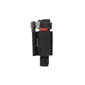 The TQ+ Insert Sleeve for Tactical Gear Compatibility