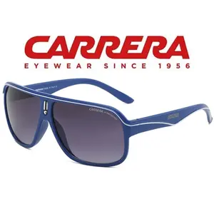 New Classic Fashion Women's Luxury Charm Men's Brand Glasses Fashion Neutral UV400 Trendy Casual High Quality Sunglasses