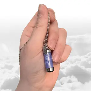 Angel Grace necklace