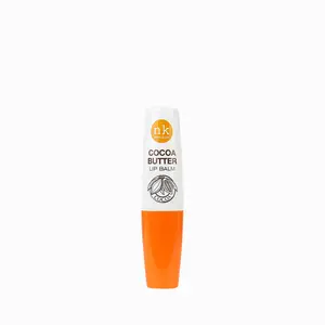 Nicka K New York NK Lip Balm