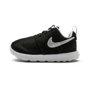 Roshe One (TDV) 749430 021