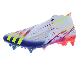 Adidas Predator Edge SG Unisex Shoes