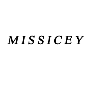 MISSICEY Store XIU