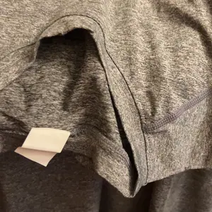 review image 10